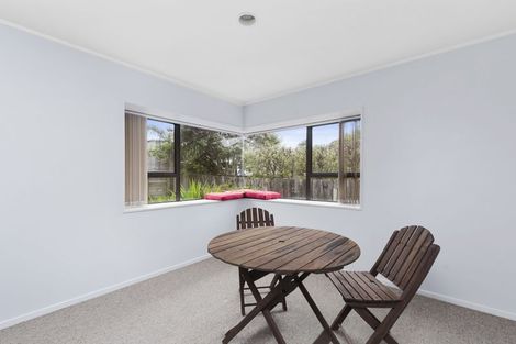 Photo of property in 67 Paterson Street, Mount Maunganui, 3116