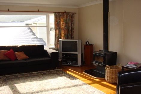Photo of property in 35a Colway Street, Ngaio, Wellington, 6035