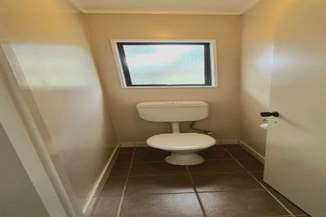 Photo of property in 10 Shelley Jane Place, Dinsdale, Hamilton, 3204