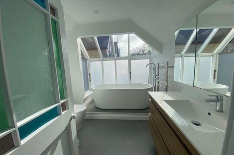 Photo of property in 19 Murdoch Road, Grey Lynn, Auckland, 1021