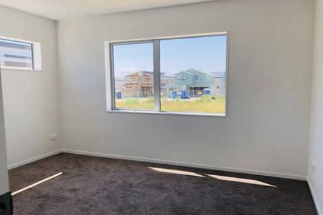 Photo of property in 53 Myland Drive, Hobsonville, Auckland, 0616