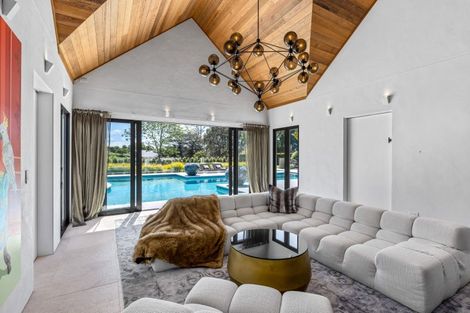 Photo of property in 66 Mahoenui Valley Road, Coatesville, Albany, 0793