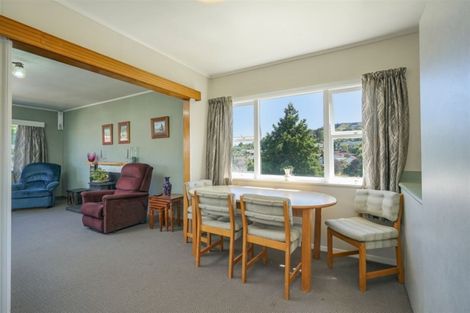 Photo of property in 46 Cawthron Crescent, Annesbrook, Nelson, 7011