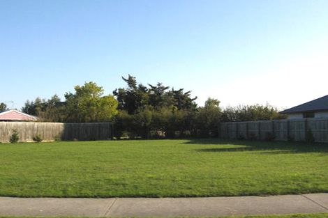 Photo of property in 5 Craigieburn Street, Darfield, 7510