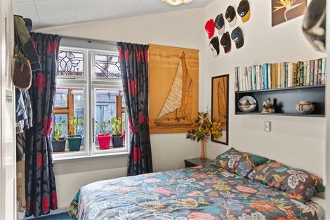 Photo of property in 127 Berwick Street, Riversdale, 9776