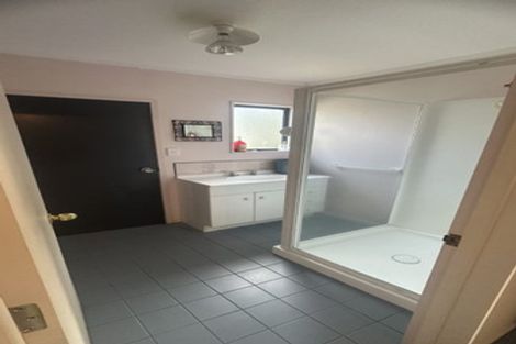 Photo of property in 50 Ohuanga Road, Turangi, 3334