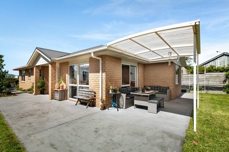 Photo of property in 98 Roberts Street, Waihi, 3610