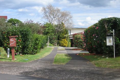 Photo of property in 63 Ririnui Place, Maungatapu, Tauranga, 3112