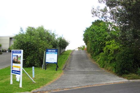 Photo of property in 15 Farnell Place, Gulf Harbour, Whangaparaoa, 0930