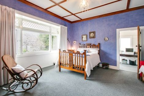 Photo of property in 154 Nelson Crescent, Napier South, Napier, 4110