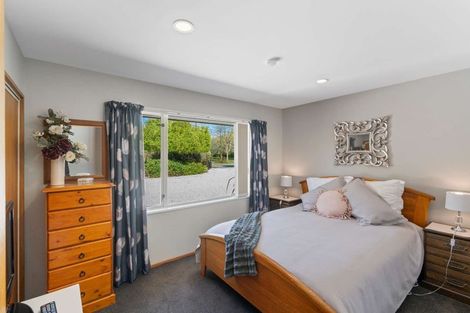 Photo of property in 21 Winter Road, Swannanoa, Rangiora, 7475