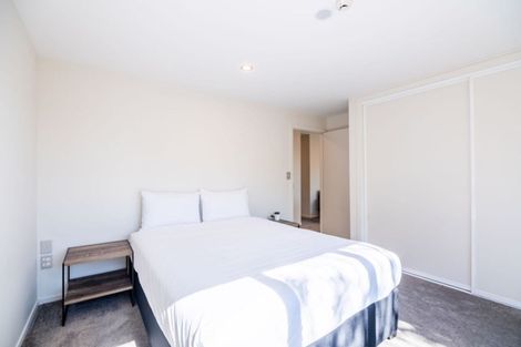 Photo of property in 304/871 Colombo Street, Christchurch Central, Christchurch, 8013