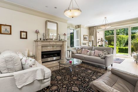 Photo of property in 11/142 Park Terrace, Christchurch Central, Christchurch, 8013