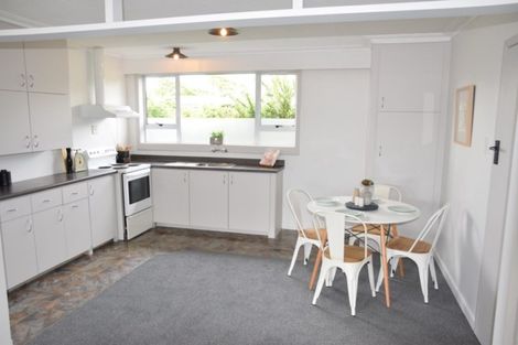 Photo of property in 116 Abbot Street, Waverley, Invercargill, 9810