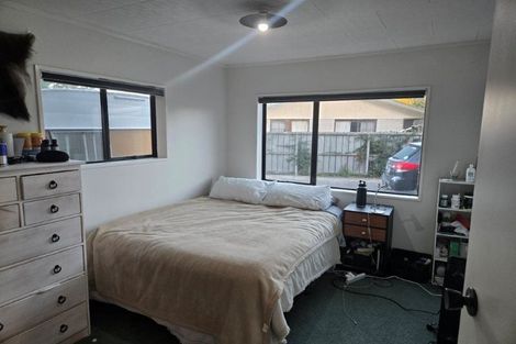 Photo of property in 1/130 Middlepark Road, Sockburn, Christchurch, 8042