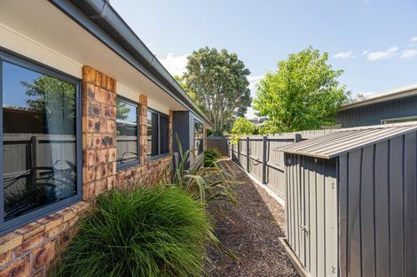 Photo of property in 29 Wells Place, Whitianga, 3510