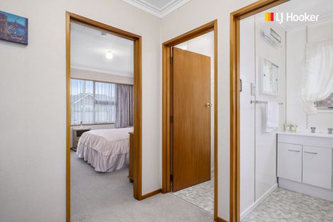 Photo of property in 21 Moreau Street, Saint Kilda, Dunedin, 9012