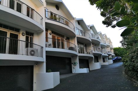 Photo of property in 115f Remuera Road, Remuera, Auckland, 1050