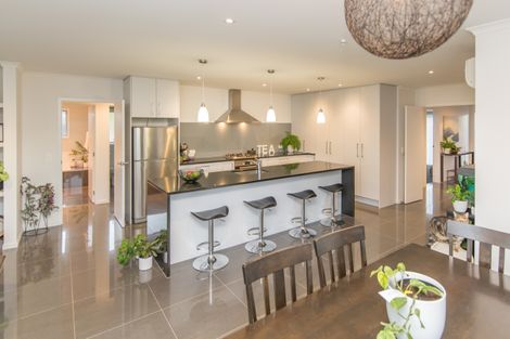 Photo of property in 175b Palmers Road, New Brighton, Christchurch, 8083