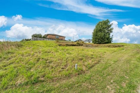 Photo of property in 1 Byars Avenue, Taumarunui, 3920