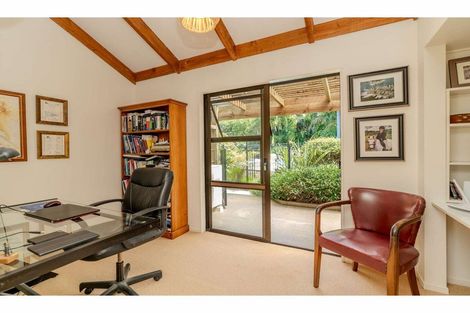 Photo of property in 17 Kendall Road, Kerikeri, 0230