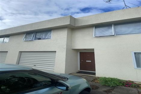 Photo of property in 28/24 Eastglen Road, Glen Eden, Auckland, 0602