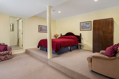 Photo of property in 1716 Queen Charlotte Drive, Linkwater, 7281