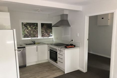 Photo of property in 2/8 Kaitawa Road, York Bay, Lower Hutt, 5013