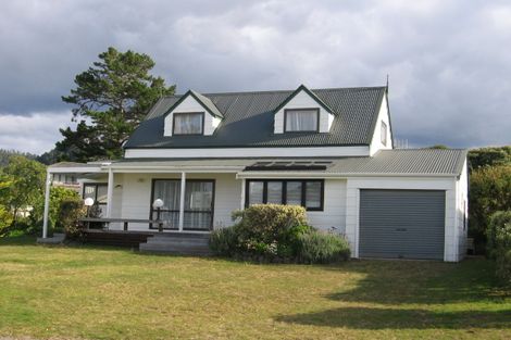 Photo of property in 5 Oxley Close, Pauanui, Hikuai, 3579