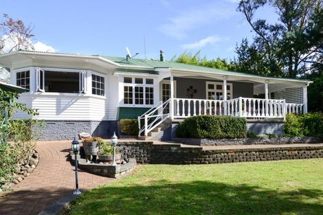 Photo of property in 25 Taitua Road, Temple View, Hamilton, 3289