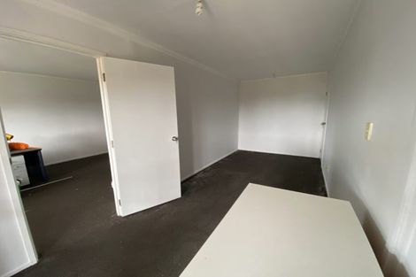 Photo of property in 234 Maxted Road, Ramarama, Drury, 2579