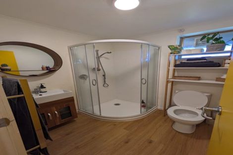 Photo of property in 6 Gordon Road, Plimmerton, Porirua, 5026