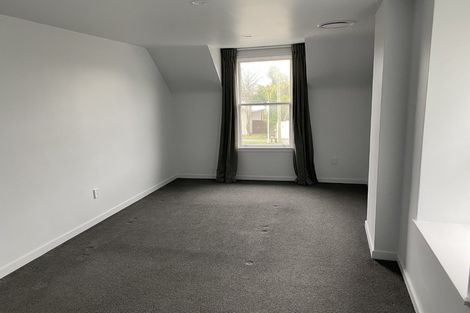 Photo of property in 68 Greers Road, Burnside, Christchurch, 8041