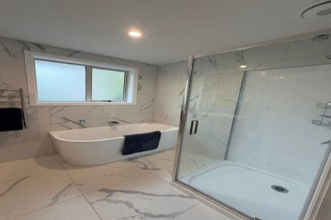 Photo of property in 21 Newmark Street, Bishopdale, Christchurch, 8053