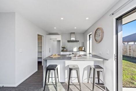 Photo of property in 24 Cherry Avenue, Darfield, 7510