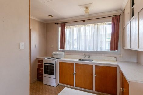 Photo of property in 2/134 Pomona Street, Strathern, Invercargill, 9812