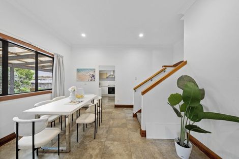 Photo of property in 80b Wallace Road, Papatoetoe, Auckland, 2025