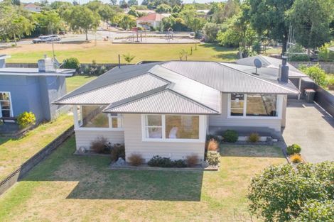 Photo of property in 7 Swansea Street, Hokowhitu, Palmerston North, 4410