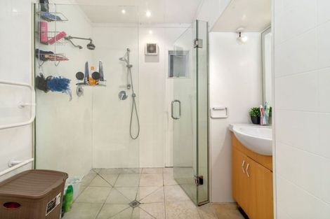 Photo of property in 446 Te Ngae Road, Owhata, Rotorua, 3010