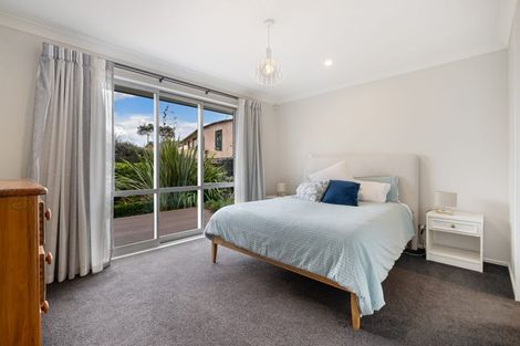 Photo of property in 18 Kenwyn Avenue, St Albans, Christchurch, 8052