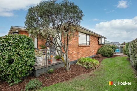 Photo of property in 53 Bush Road, Mosgiel, 9024