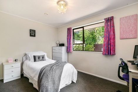 Photo of property in 38b Boulcott Street, Boulcott, Lower Hutt, 5010