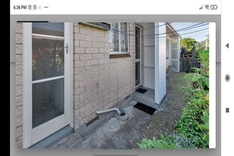 Photo of property in 2/127 Kamo Road, Kensington, Whangarei, 0112