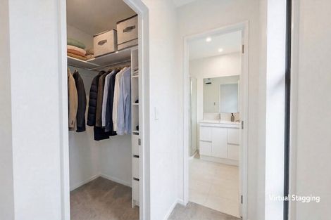 Photo of property in 50 Bamber Crescent, Halswell, Christchurch, 8025