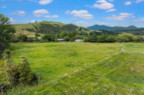 Photo of property in 42 Parakiwai Quarry Road, Whangamata, 3691