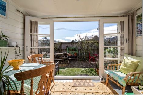 Photo of property in 153 Scotland Street, Roxburgh, 9500