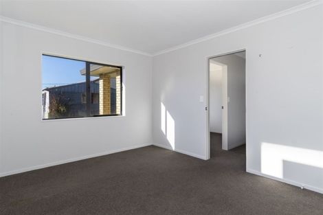 Photo of property in 40 Leander Street, Mount Maunganui, 3116