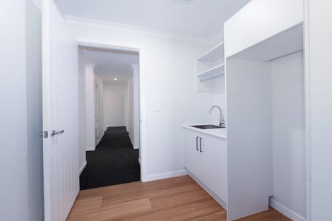 Photo of property in 35 Admiralty Drive, Haruru, 0204