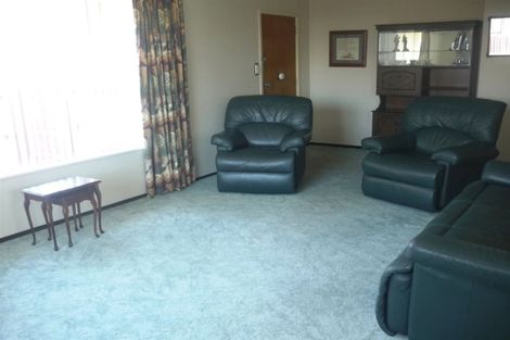 Photo of property in 2/90 Lincoln Road, Hillmorton, Christchurch, 8024