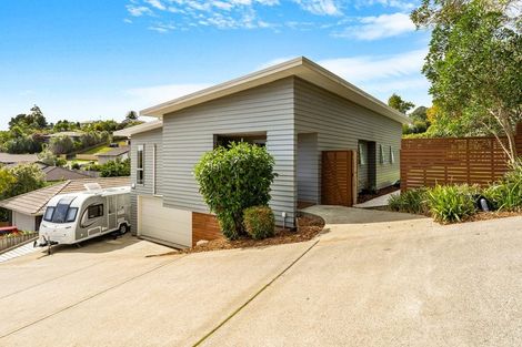 Photo of property in 16 Blue Gum Drive, Warkworth, 0910